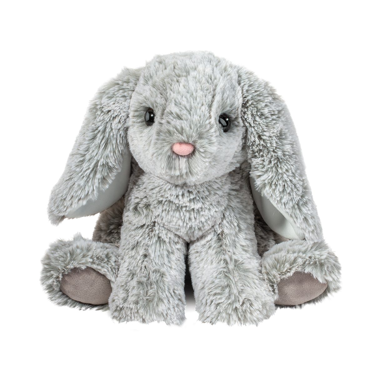 25 09 Stormie Bunny 221
