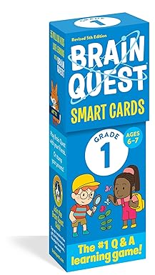 26 G1 Smart Cards Gr1 235