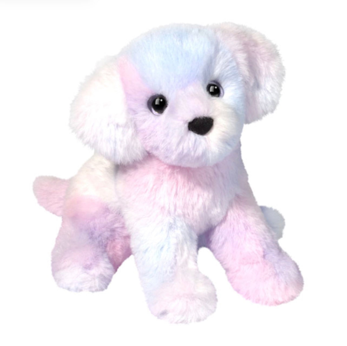 Taffy Dog DC26