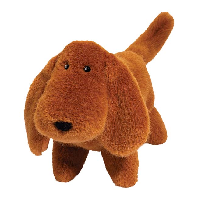 25 05 Dale Dachshund 251