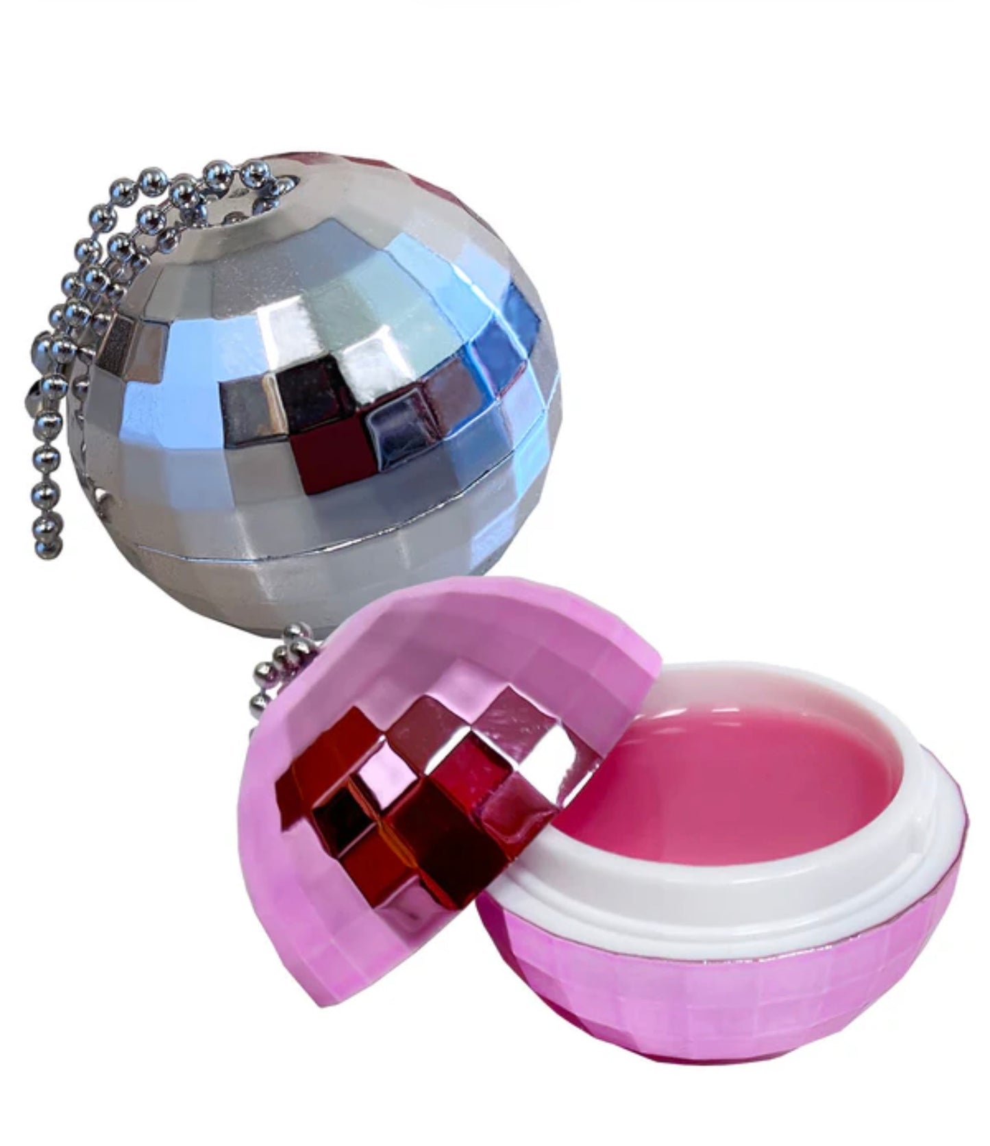25 Disco Ball Lip Glos257