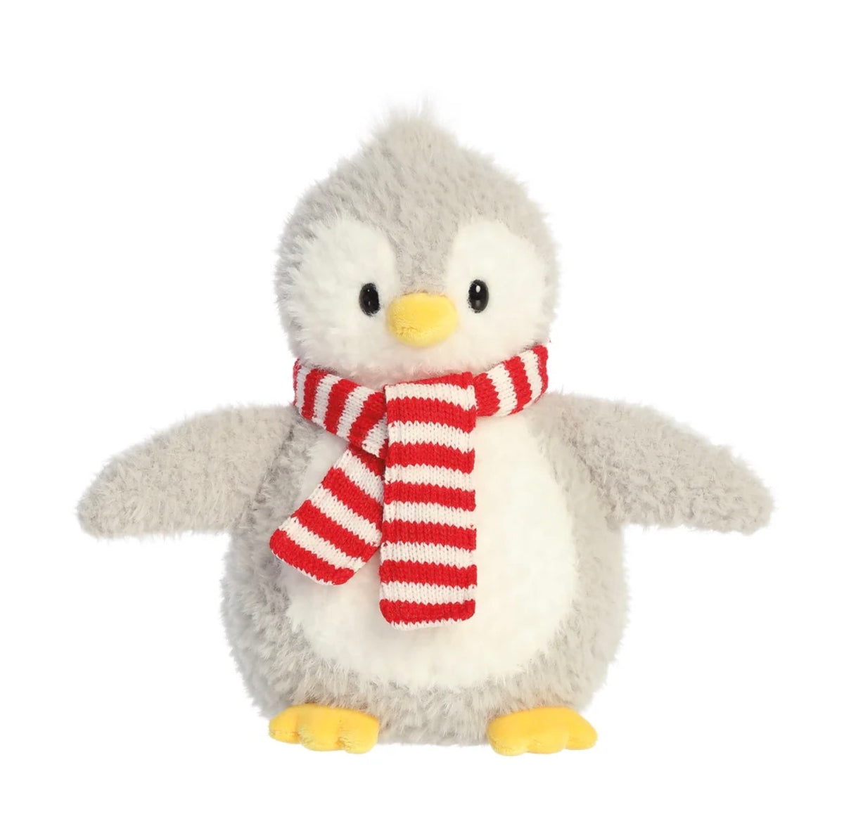 Scarf Toboggan Twins Softies 09' AA26