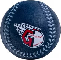 Cleveland Guardians Baseball Stress Ball FRA26
