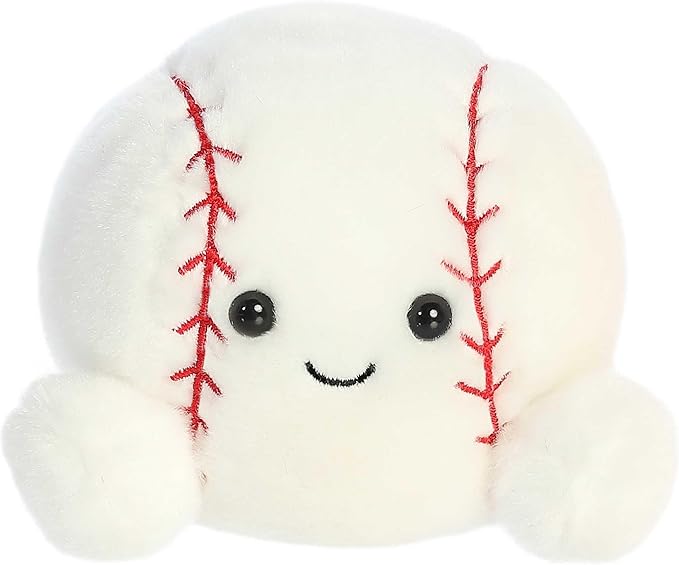 26 08 Baseball Slugger262 - AA