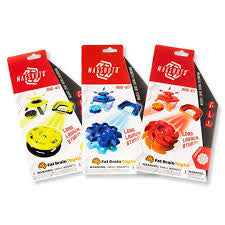 S1 Magshuto Magkit FTY26