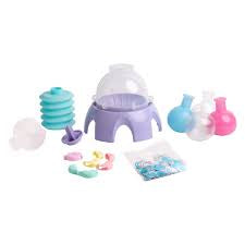 Mini Squishy Maker Dr Squish TE26