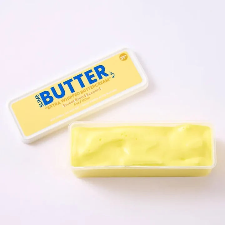 Butter Squishy Putty HPE26