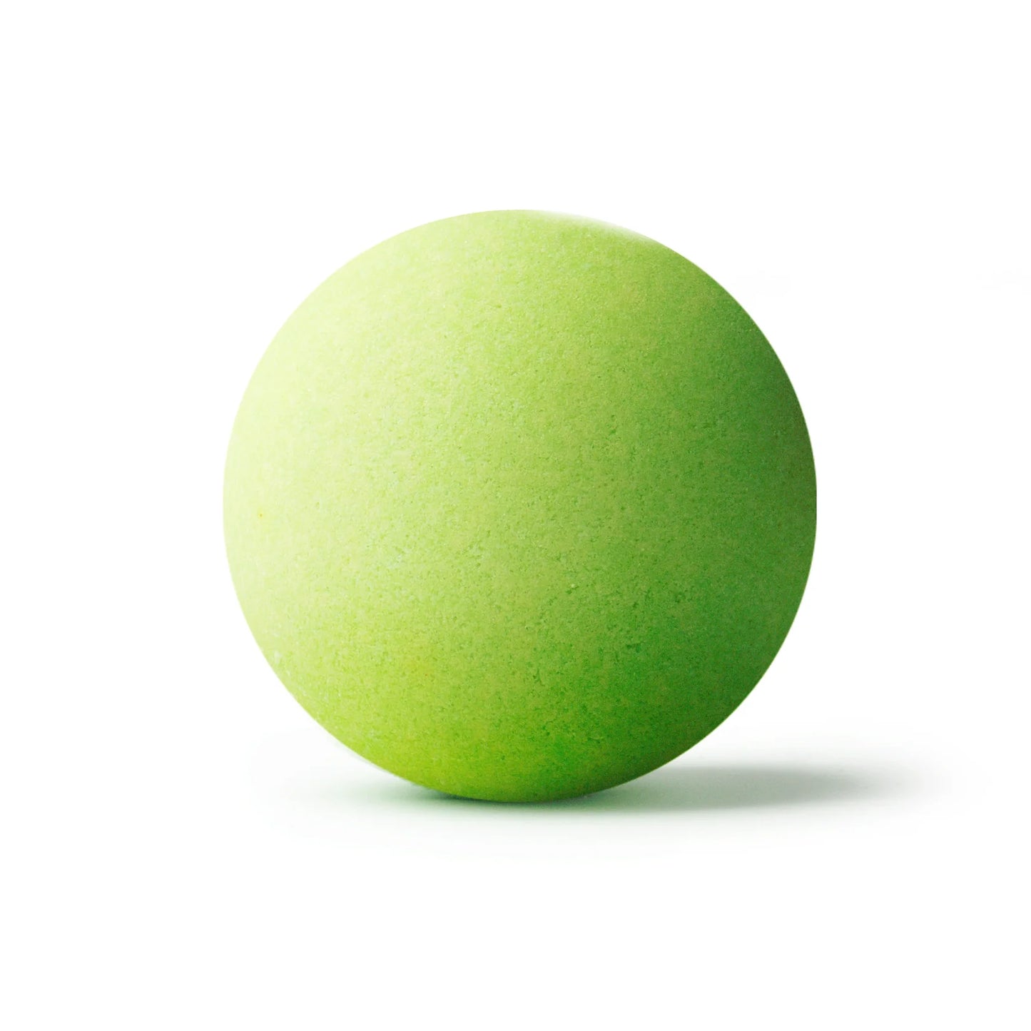 Pickle Bath Bomb DBA26