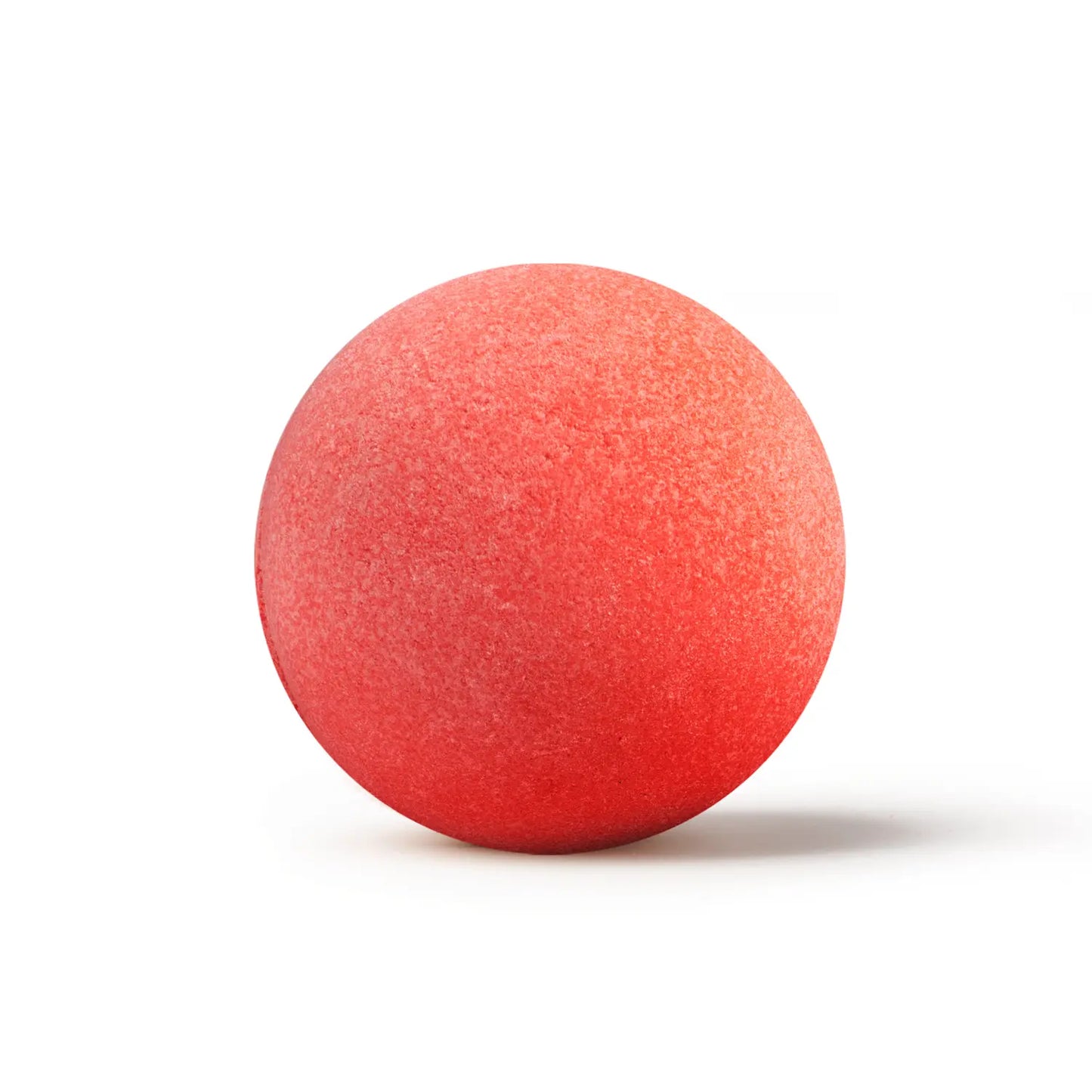 Spiderman Bath Bomb DBA26