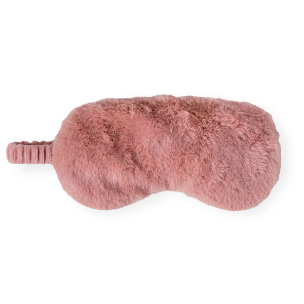 Cuddlers Heated Eye Mask DMM26