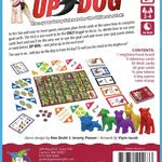 Up Dog Game GAM26