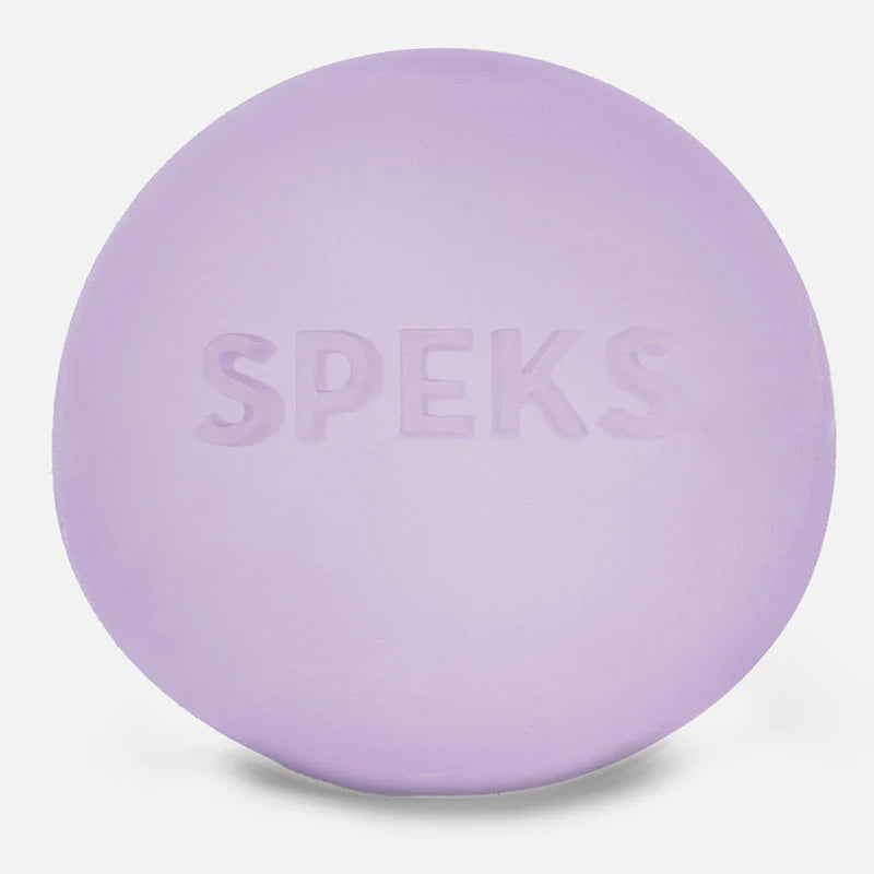 Speks Gump Jumbo Mist RSG26