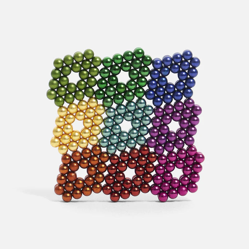 SPEKS Rainbow Spectrum RSG26