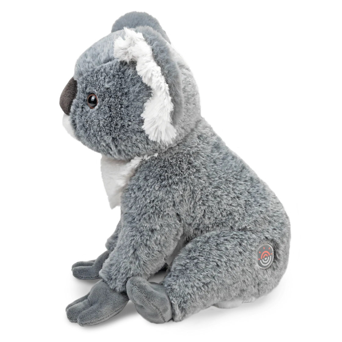 Koala Plush Fahlo WFS26