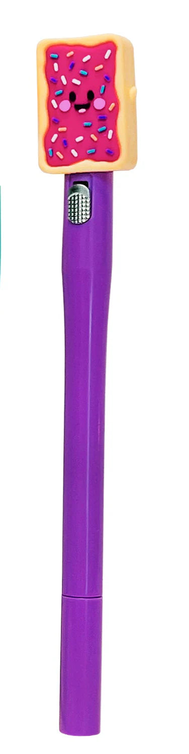 Toaster Led Pen STM25