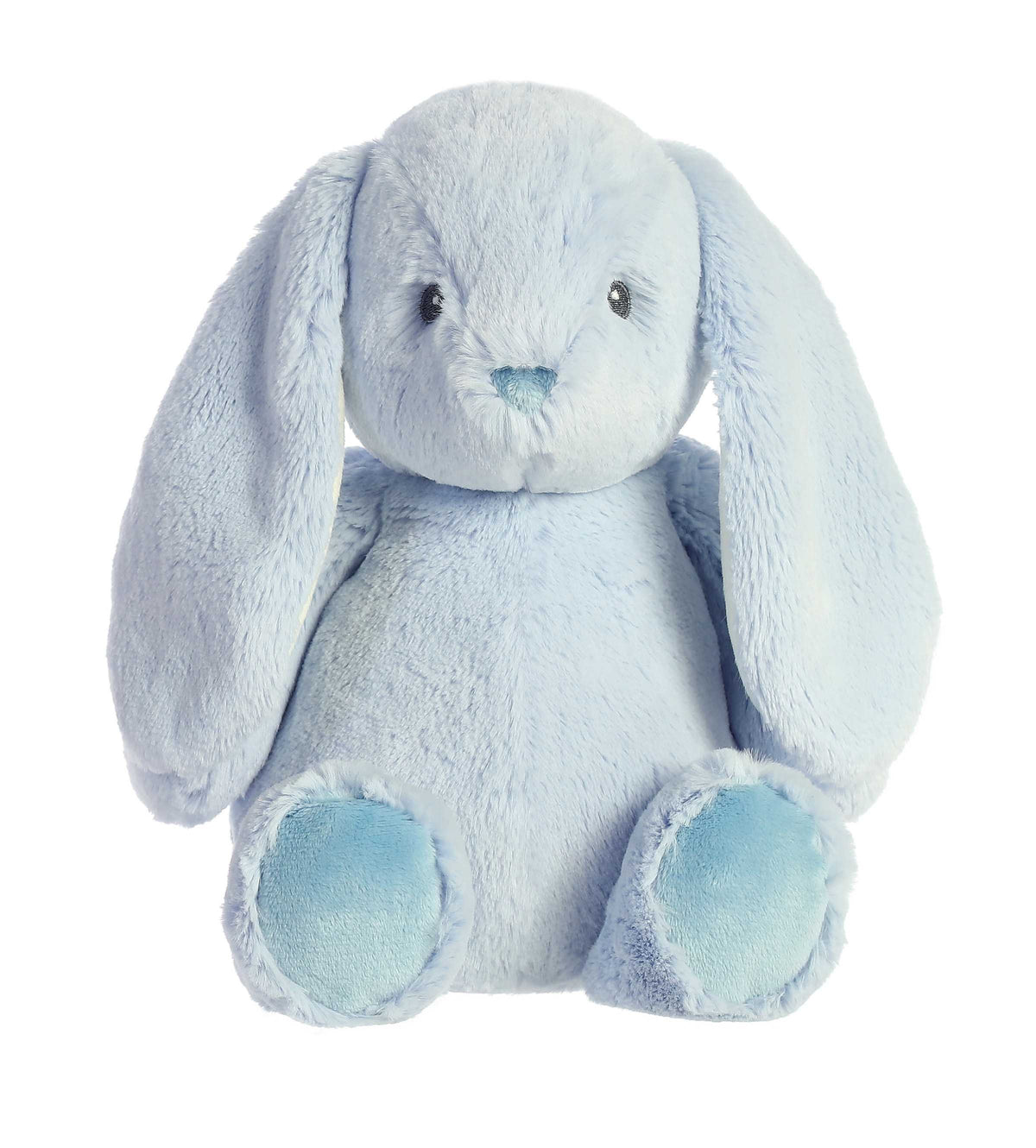 13" Blue Sky Dewey Bunny AA26