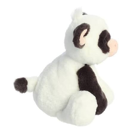 Bessie Cow Softies 12" AA26