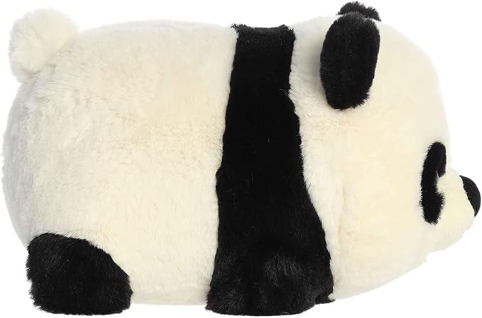 Pei Panda Spudster 13” AA26