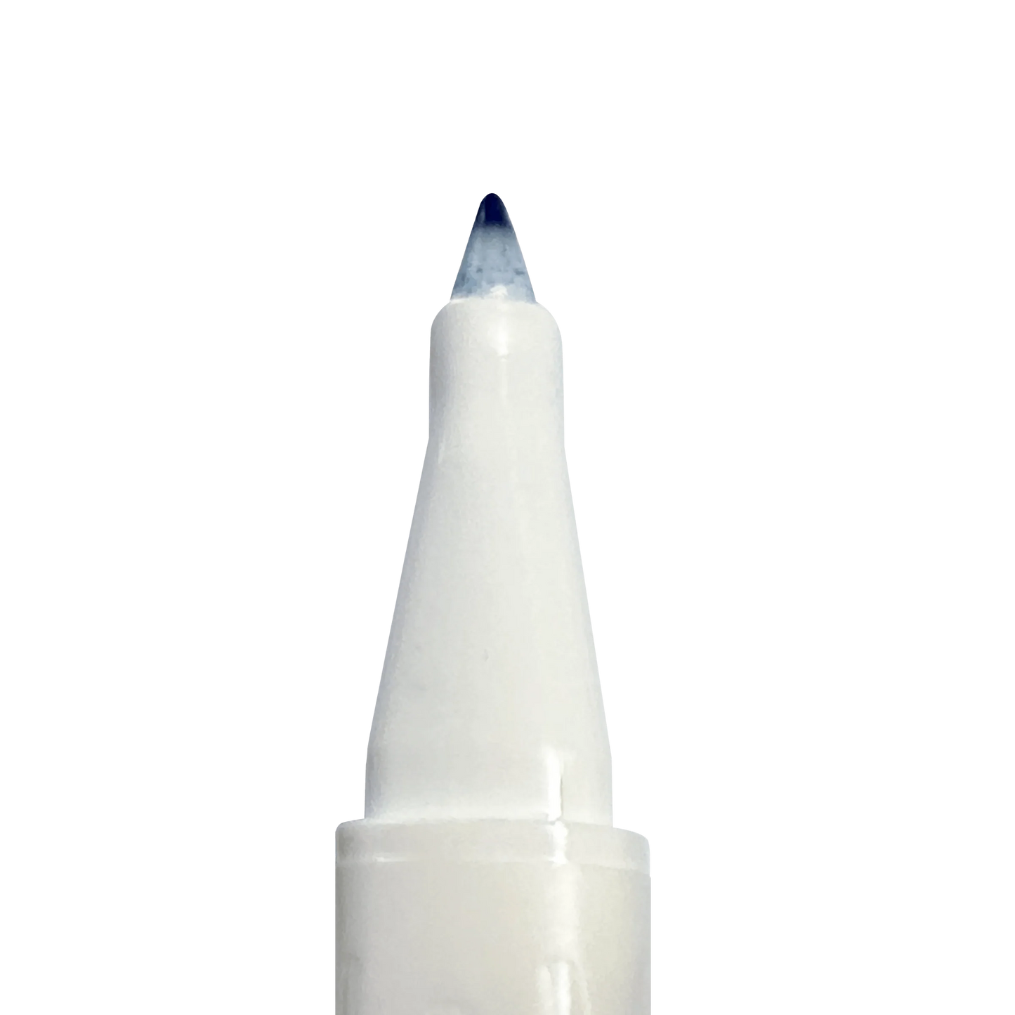 Seriously Fine Felt Tip Markers 24 Pack IAR26