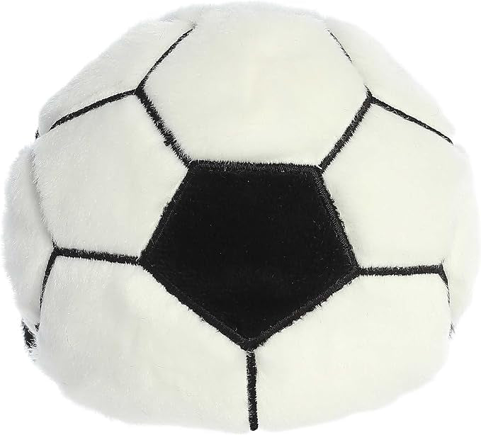 Striker Soccer Palm Pal 05” AA26