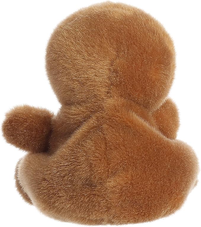 Slomo Sloth Palm Pal 05” AA26