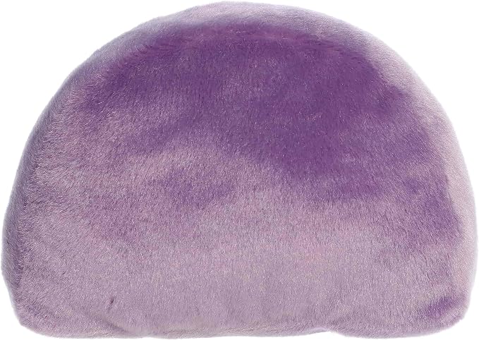 Vivi Rainbow Palm Pal 08” AA26