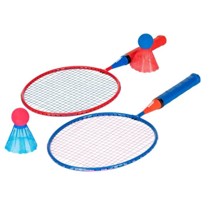 Smashminton FRA25