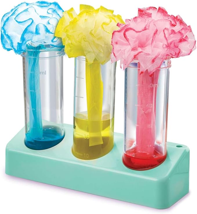Colour Lab Mixer Kit KidzLabs TNR26