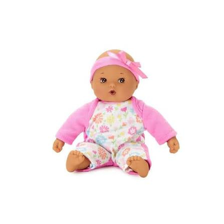 Lil Cuties Doll Medium MA26