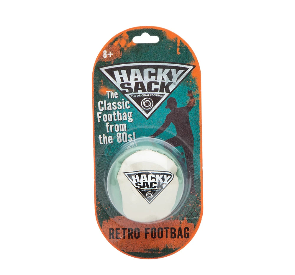 Hacky Sack Cool Colors Footbag PAH26