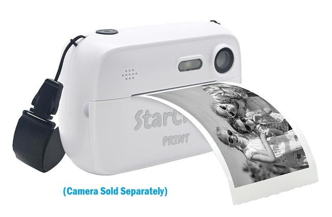 25 Sticker Rolls Camer257