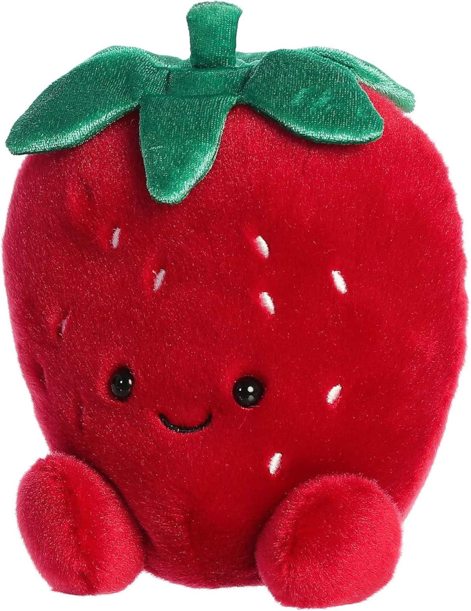 25 08 Juicy Strawberry262