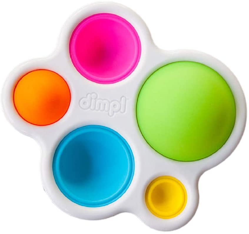 25 Dimpl 187
