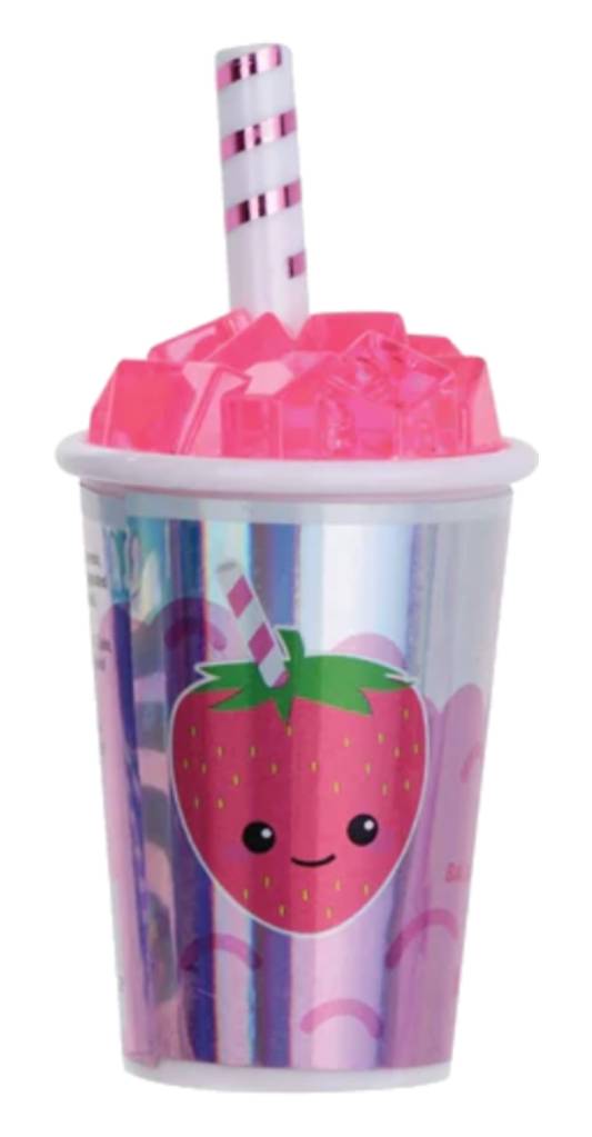 26 So Slushy Lip Balm 252