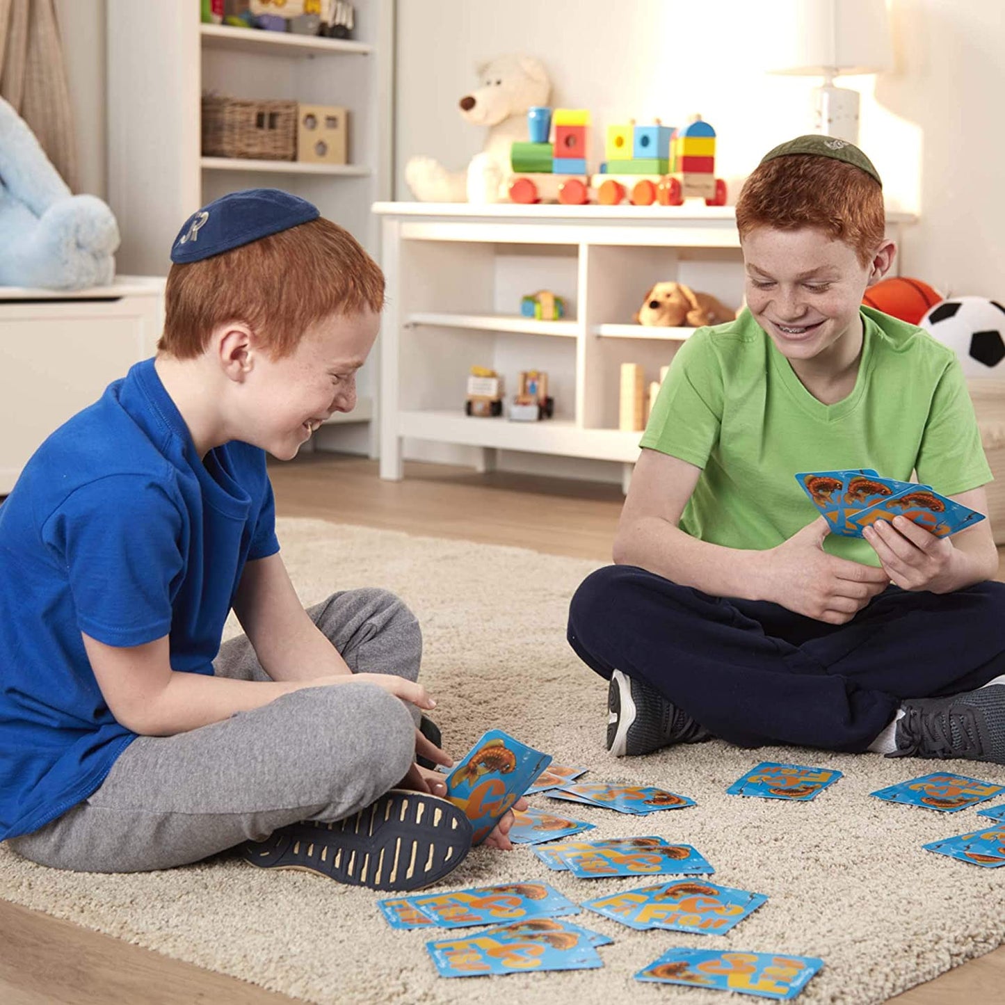 26 Classic Card Game 169