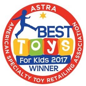 25 Safari My First Mag182