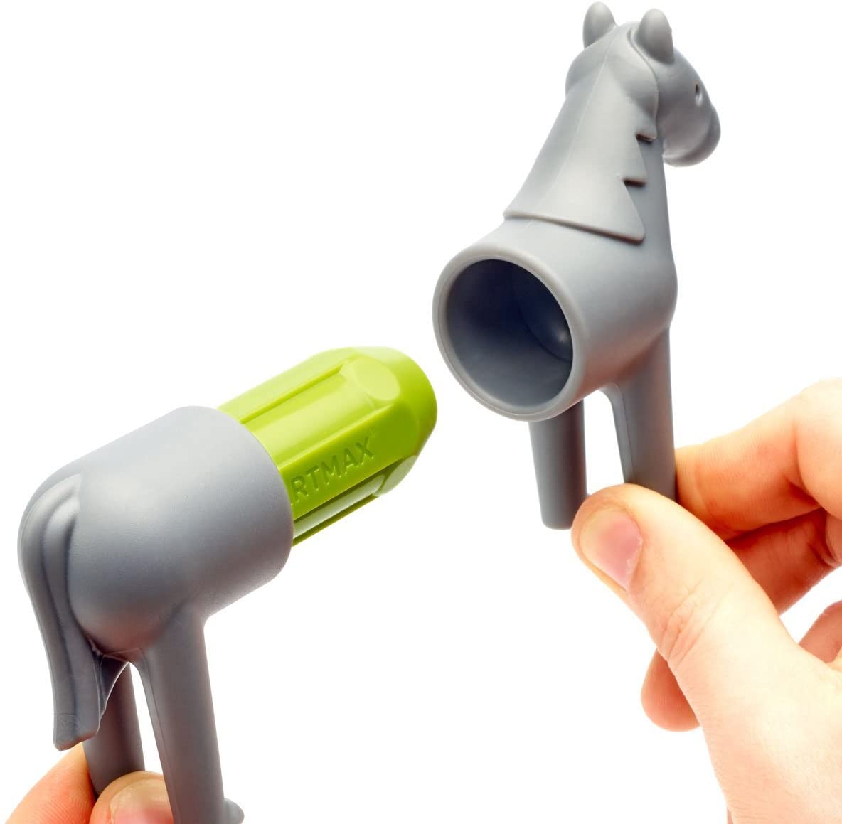 25 Farm My First Mag 209