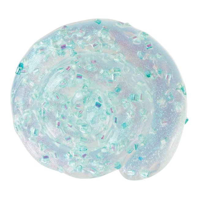 25 Grwm Mix Your Own P257