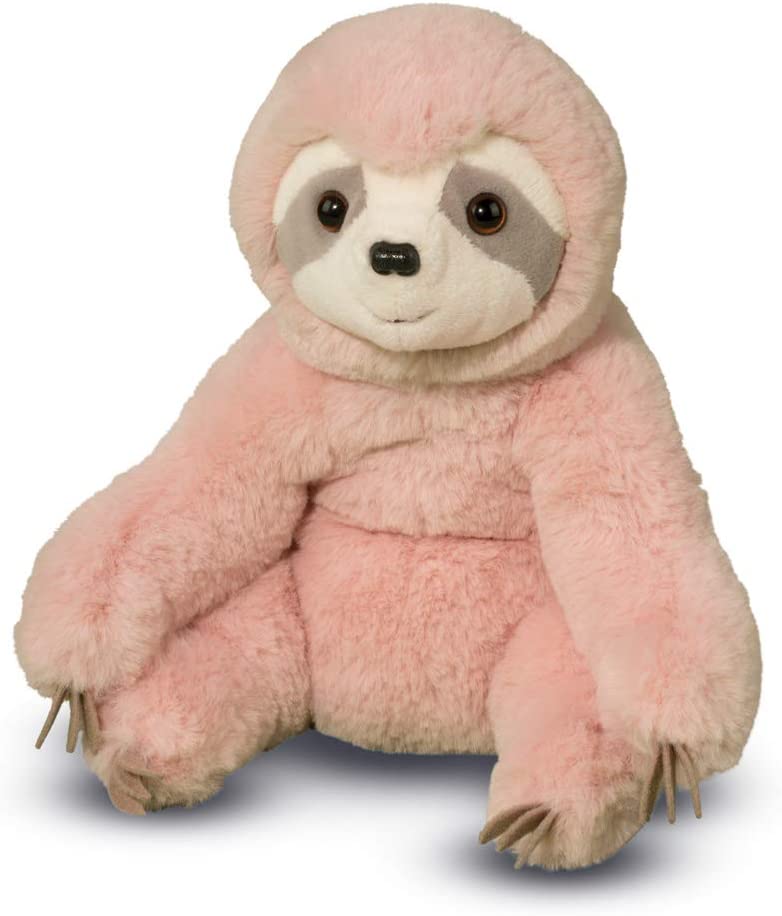 25 09 Pokie Pink Sloth237