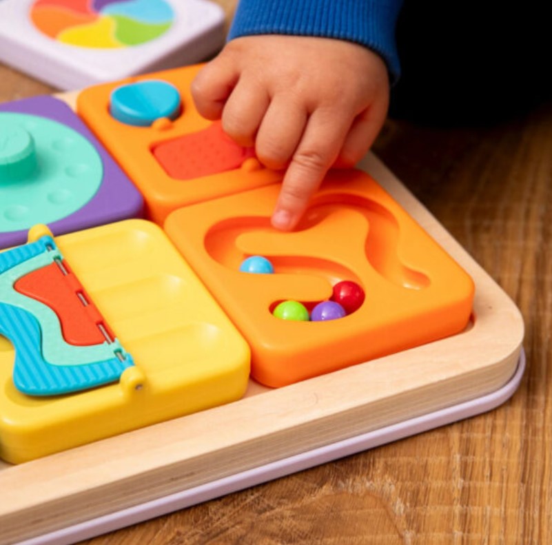 25 Board W/Out Tiles 249