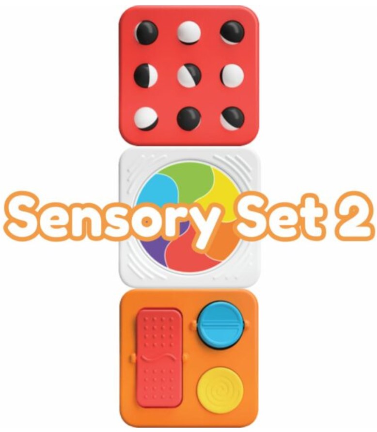 25 Green Playtab Tile 249