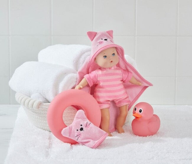 25 Pk Splash N Play 247