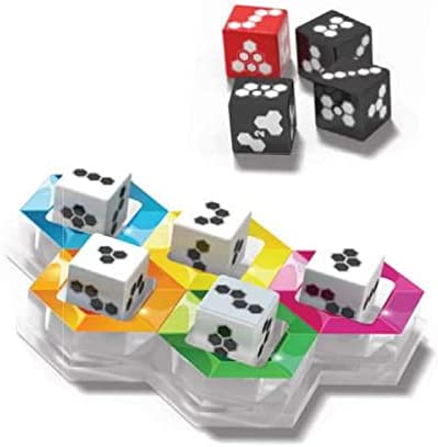 Genius Gem 226