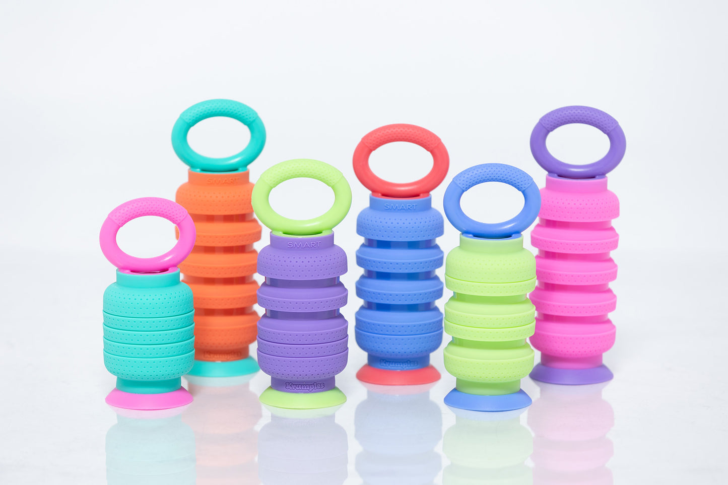 25 Plungy Krumples 249