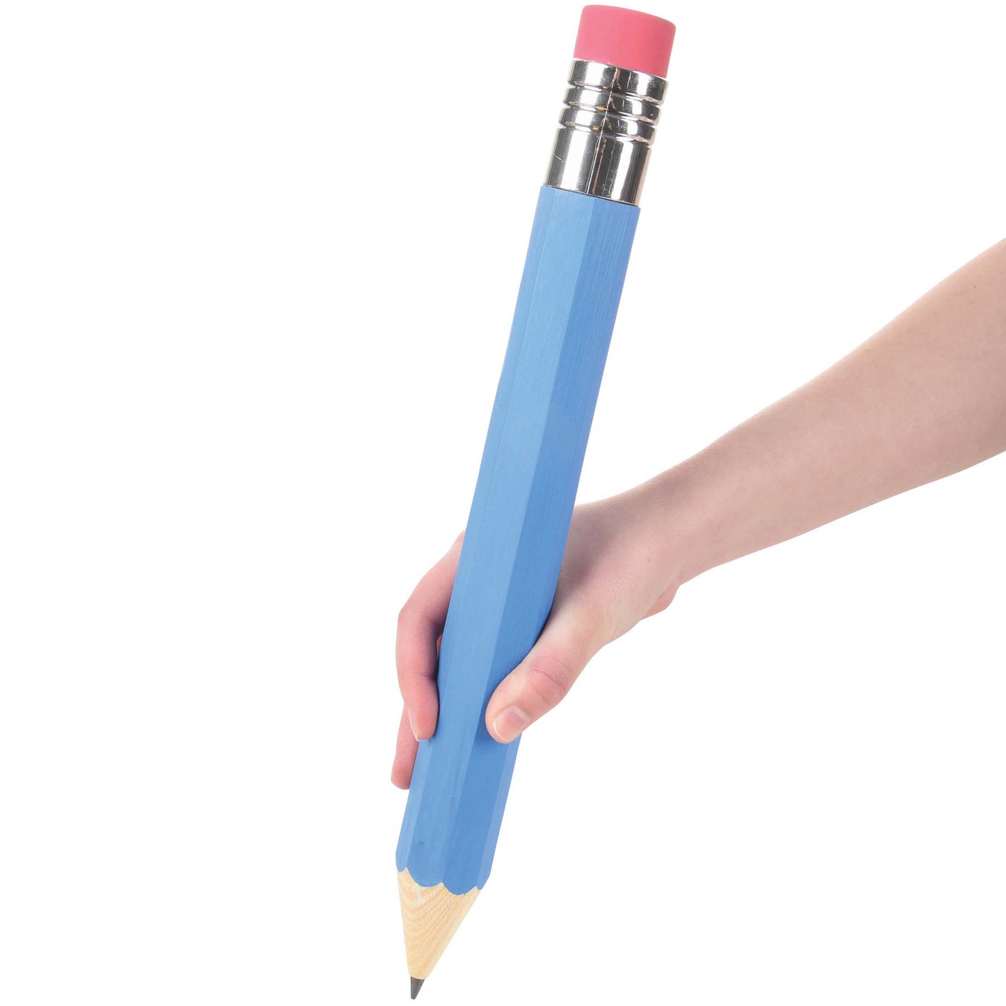 25 B Ginormous Pencils241