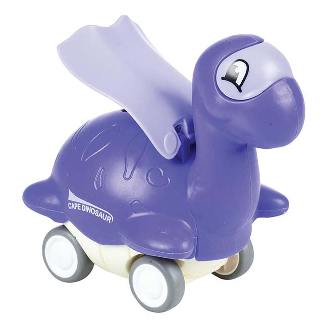 26 B Dino Cape Press 232