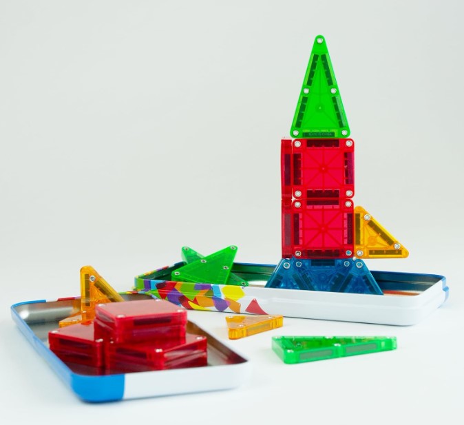 25 26 Micromag Travel 246