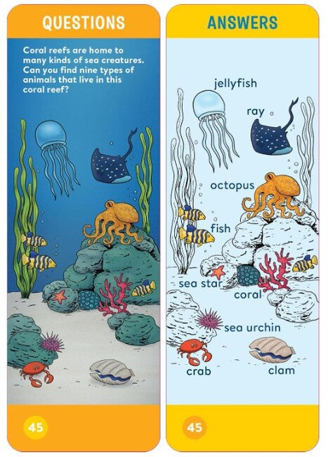 26 Gk Brain Quest Kind246