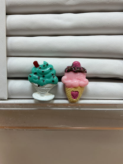 23 Dessert Ring       232
