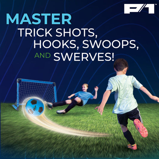 26 Reactor Arc P1 Ball257